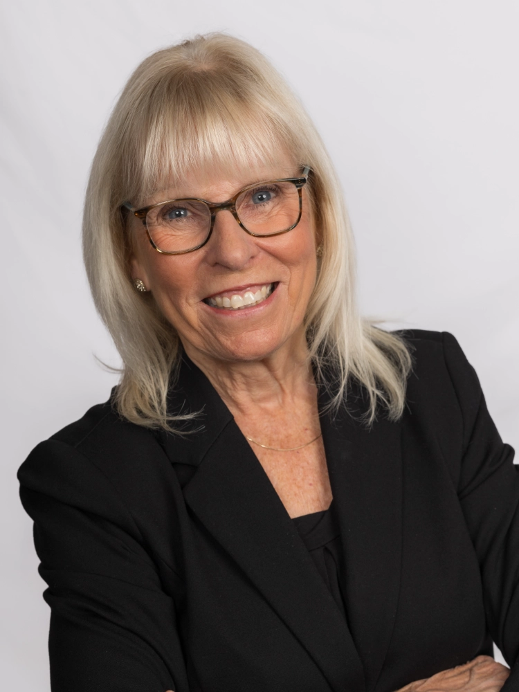 Isabelle Dulac